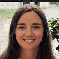 Alejandra Alonso Calvete