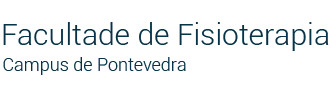 Facultade de Fisioterapia